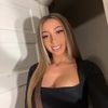 gabbysegal10